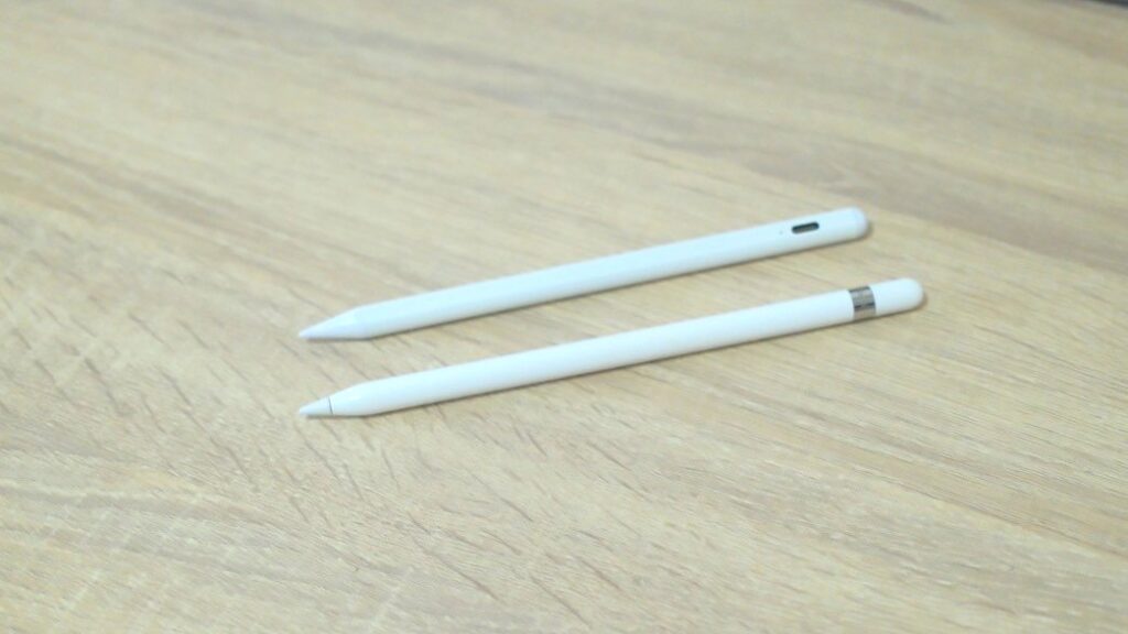 ApplePencil