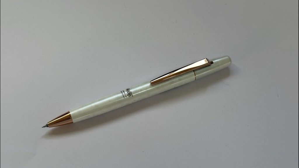 ポイントノックビズ