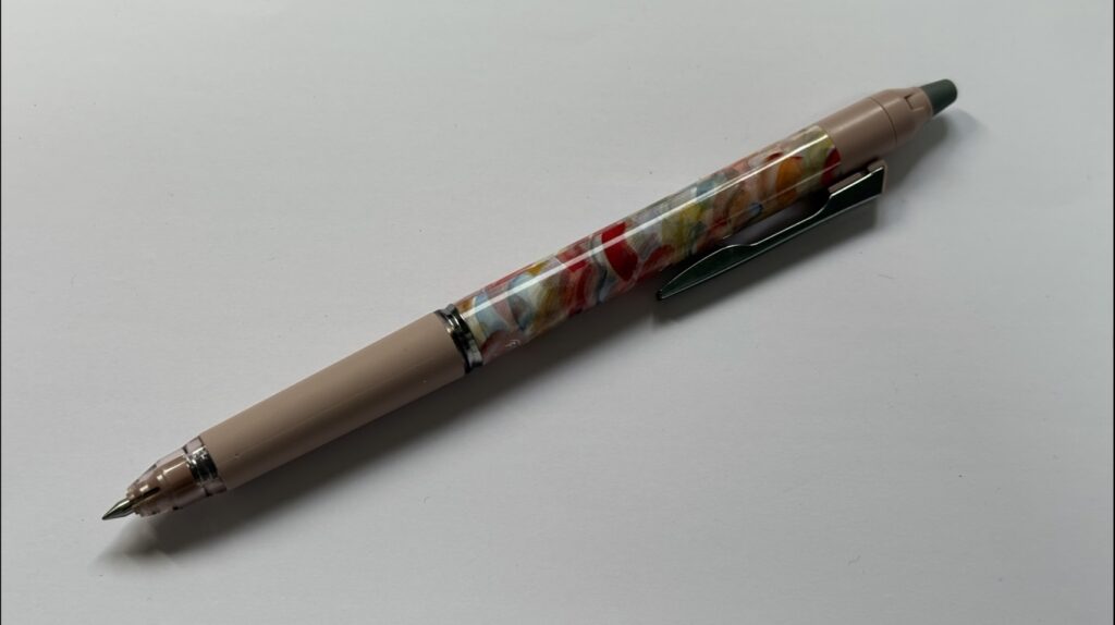 ボールノックゾーン